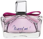 Lanvin Marry Me! 30ml - Eau de Parfum naistele