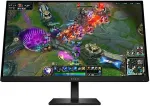 Monitor Hp OMEN 27 inch QHD 280Hz Gaming - 27qs G2