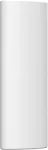 Ruijie Networks RG-RAP62-OD wireless access point 2974 Mbit/s White Power over Ethernet (PoE)
