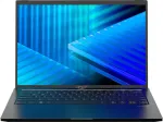 S&uuml;learvuti ACER Extensa 14/EXO14-71-54VZ/U5-115U/14"/WUXGA/16GB/512GB/Iris Xe/W11H/Black/2R
