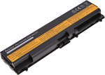 T6 POWER Battery for Lenovo ThinkPad T430, T430i, T530, T530i, L430, L530, 5200mAh, 56Wh, 6cell
