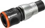 Gardena Premium Wasserstop 1/2"-5/8" lose