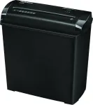 Fellowes Paberipurustaja P-25S