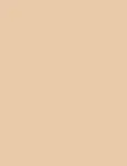 Inebrya Bionic Color 10/0 Blonde Platinum 100ml - Hair Color uniseks