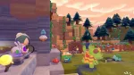 Nintendo Switch 2 + Pok&eacute;mon Pokopia (N2H004)
