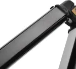 Work Sharp ANGLE SET KNIFE SHARPENER