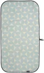 Triikraud Brabantia Ironing Mat 120 x 65 cm Fresh Breeze