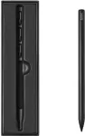 E-luger ONYX BOOX E-book InkSpire active stylus for Tab X C, black