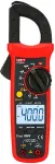 UNI-T UT202R Clamp Meter