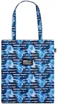 CoolPack poekott Blue Marine, 41 x 35 cm