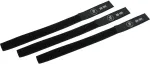 MACKIE DB-100 Desktop Boom, Bracket (Black)