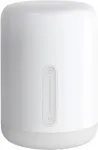 Xiaomi Lampka nocna Bedside Lamp 2