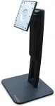 Terra LCD multifunktsionaalne alusjalus V3.0 Black