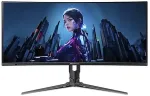 Monitor ACER Predator X34X5b 34" 86.4cm 21:9 240Hz 3440x1440