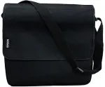 EPSON Carrying bag ELPKS69