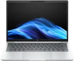 S&uuml;learvuti Hp EliteBook 8 G1i AI Intel Core Ultra 5 225U Laptop 33.8 cm (13.3") WUXGA 16 GB LPDDR5x-SDRAM 512 GB SSD Wi-Fi 7 (802.11be) Windows 11 Pro AI PC Silver