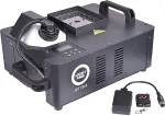 Light4Me JET 2000 Vertical LED Smoke Generator S