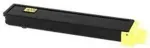 Tooner KYOCERA TK 8505Y - Tonerpatrone - 1 x Gelb - 20000 Seiten - f&uuml;r TASKalfa 4550ci, 5500ci, 5550ci (1T02LCANL0)