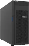 Lenovo ST250 V3 TWR/6353P/32GB/545-8i/800W