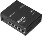 TELTONIKA RUTC41 4G WI-FI 6 Edge-Router