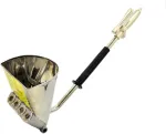 AWTOOLS AW10502 plaster tool