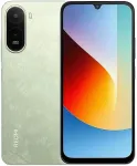 Mobiiltelefon Xiaomi Redmi A7 Pro 6.9 128 GB Gr&oslash;n