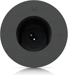 Ubiquiti UniFi G6 PTZ In-Ceiling Mount black UACC-G6-PTZ-ICM-B