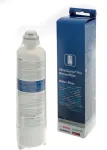 Bosch Side by side 11032518