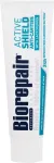 Biorepair Advanced Active Shield 75ml - Toothpaste uniseks