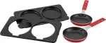 JATA AC266 Accessories For GR266
