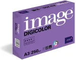 Antalis Koopiapaber IMAGE DIGICOLOR A3 250g/m2, 125 lehte