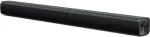 Kodukino Xiaomi S22E Soundbar 2.0 channels 30W with Bluetooth, black