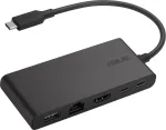 ASUS Systems Commercial ASUS USB-C Mini Dock