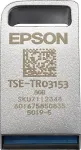 EPSON TSE, USB