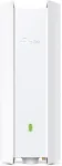 TP-Link Omada EAP610-Outdoor 1800 Mbit/s White Power over Ethernet (PoE)