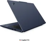 Lenovo ThinkPad T/T14 Gen 7 (Intel)/Intel Core&trade; Ultra 5 325/14"/WUXGA/T/32GB/512GB/Intel int/W11P/Bl