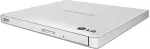 LG Hitachi- Slim Portable DVD-Writer