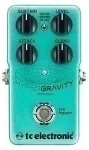 TC Electronic HyperGravity Compressor Kompresor
