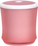 Terratec Aktivbox CONCERT BT NEO xs wireless pink