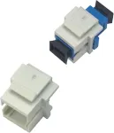 DATACOM Frame for SC to patch panel DATACOM
