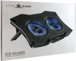 White Shark ICE GUARD GCP-4 Cooling Pad