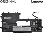 Lenovo Notebook battery L19C4P72, 5475mAh, Original