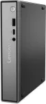 Lenovo ThinkCentre neo/50q Gen 6/Mini/Intel Core Ultra 7 256V/16GB/1TB/Intel int/W11P/1R