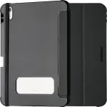 Otterbox React Folio Apple iPad 11./10. Gen. schwarz