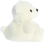 AURORA PP SNOWY POLAR BEAR
