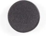 Bi-Office Tahvlimagnet Super Strong 30mm, must, 10 tk