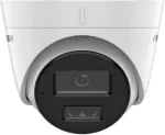 HIKVISION IP Camera DS-2CD1323G2-LIU(2.8MM) Smart Light