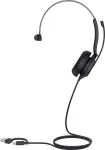 YEALINK UH35 Mono Teams, USB-C/A peakomplekt
