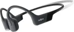 SHOKZ OpenRun Mini Black Bluetooth Wireless Bone Conduction Headset