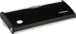 Gastroback 46011 Design Pro Vacuum Sealer